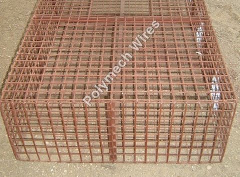 poultry cage in coimbatore pet cage welded mesh bird cage and wire sheets for cages